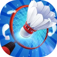 ������ë��MOD���ò˵���