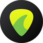 �����������ֻ���