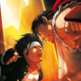 ȭ��vs�ְ��ֻ�������