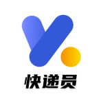 ���ڿ��Ա����