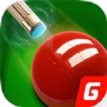 ˹ŵ��֮�����İ�2026