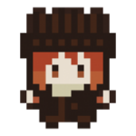 ����Symbiosis��׿��