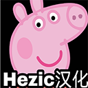 С���������ҹ��