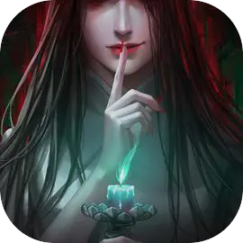 ���2ߵ��Թ