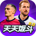 ���췹����׿��