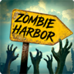 ��ʬ����MOD���ײ˵���