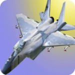 ģ��ң�طɻ��ƽ��