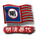 �л�������ǧ��2�����״�