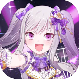 ����ʽħ����Ů�����Լ