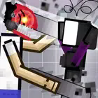 ��ż����԰