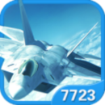 ���ƿ�սX2���Ϲ�����׿��