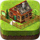 ģ�⵺����н���