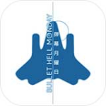 ��Ļ���������ò˵���