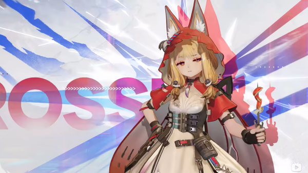 ���շ�����ĩ������ֵ�ó�ȡ�� ���շ�����ĩ�������ȡ����