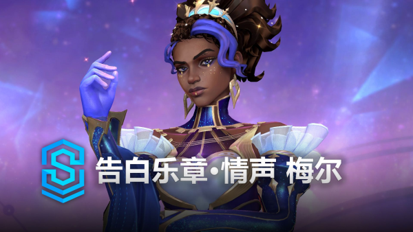 Ӣ���������θ����������÷���۸��Ƕ��� Ӣ���������θ����������÷���۸�һ��