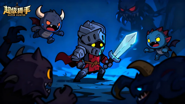 �������ֶһ�������Щ �������ֶһ����ȫ