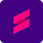 NFS�ȶȹ������ƽ��