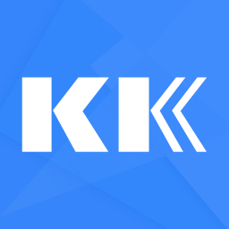 �����ʦ����