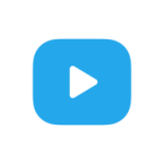 ֱ���ۺ�Ӧ��