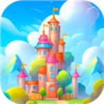 Ԫ������׬Ǯapp  v3.0.6.7 �޹���