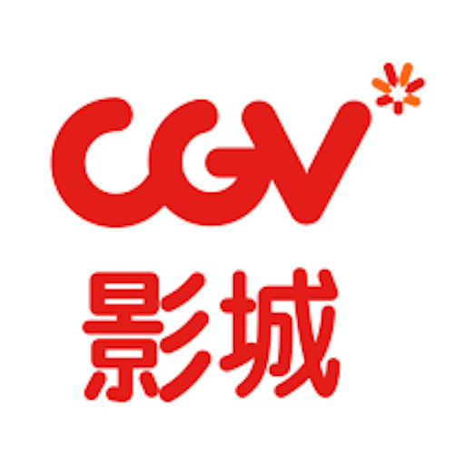 CGV��Ӱ