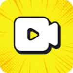 ��������ȫ