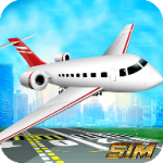 ����ɻ���ʻģ�������޽�Ұ�