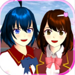 ӣ��У԰ģ�����ƽ��  v1.045.01 �޹���