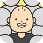 ����ģ�����й�ʽ�����޹���