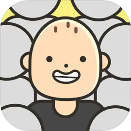 ����ģ���������