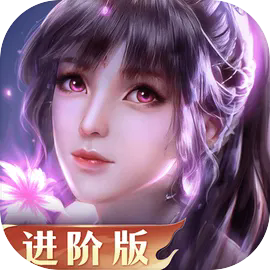 �¶��޴�½�ƽ��