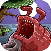 ���γ����ռ��ƽ��