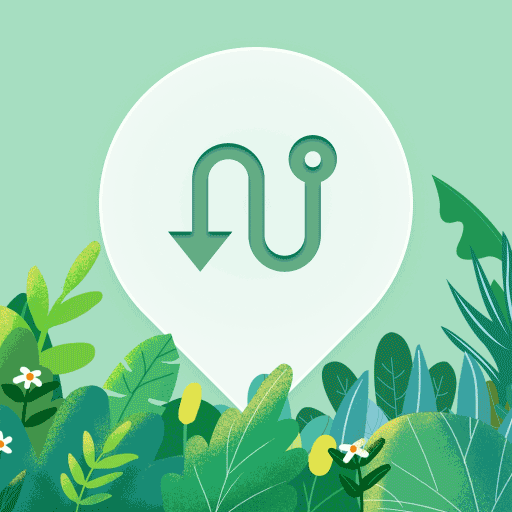 �������ι滮