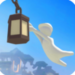 ����һ��Ϳ����������