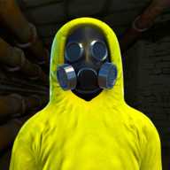 ����������(4������)�ֻ���