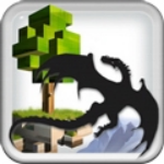 ������Ĺ���������ʯ���°�