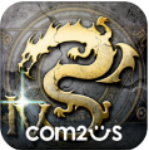 ��ŵ����4�����ƽ���������Ե�