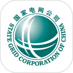 ���Ϲ���app