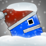 �������԰����