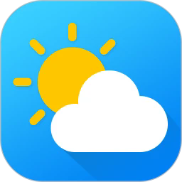 ����Ԥ��2026