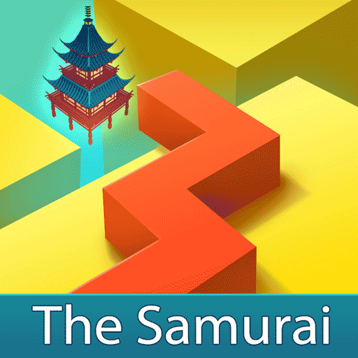 ������߹��ʷ�