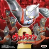 �������񶷽���2