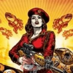 �쾯98���ص���������