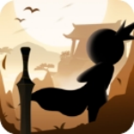 �ҹ�����ţ������Դ�������