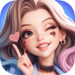 ����ƻ����app���°汾