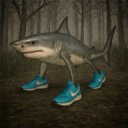 ���ɽ����