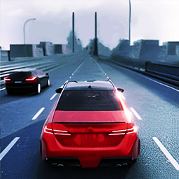 ����ȫ��2���п����ƽ��