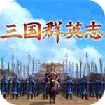 ����ȺӢ־������