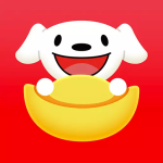 �����ƹ�2026