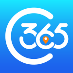 BUS365����Ʊ